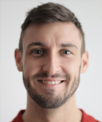 Photo by Andrea Piacquadio from Pexels