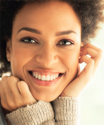 
              Photo by nappy from Pexels